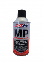 Антикоррозионная смазка-спрей AMSOIL MP Metal Protector (248гр)