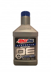 Моторное масло AMSOIL OE Synthetic Motor Oil SAE 10W-30 (0,946л)