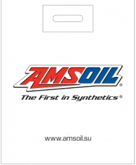 Пакет AMSOIL