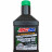 Моторное масло AMSOIL Signature Series Synthetic Motor Oil SAE 0W-20