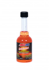 Присадка топливная AMSOIL Quickshot (0,236л)