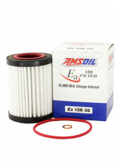 Фильтр масляный AMSOIL EA15K08