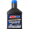 Моторное масло AMSOIL Signature Series Synthetic Motor Oil SAE 10W-30