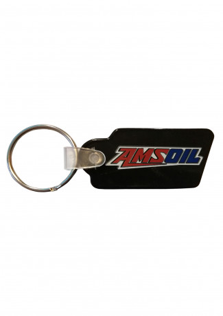 Брелок AMSOIL