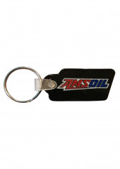 Брелок AMSOIL