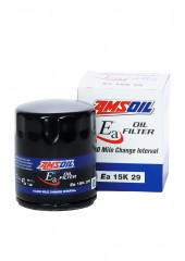 Фильтр масляный AMSOIL EA15K29