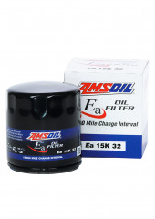 Фильтр масляный AMSOIL EA15K32
