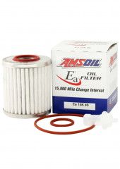 Фильтр масляный AMSOIL EA15K49