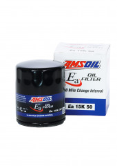 Фильтр масляный AMSOIL EA15K50