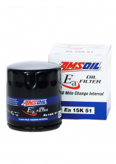 Фильтр масляный AMSOIL EA15K51