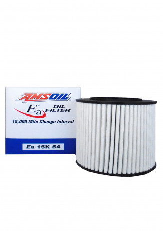Фильтр масляный AMSOIL EA15K54