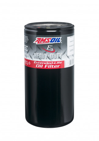 Фильтр масляный AMSOIL EAHD2160