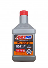 Моторное масло AMSOIL XL Synthetic Motor Oil SAE 5W-30