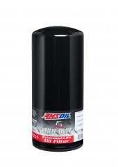 Фильтр масляный AMSOIL EAHD3000