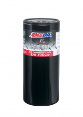Фильтр масляный AMSOIL EAHD3191
