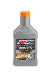 Моторное масло AMSOIL OE Synthetic Motor Oil SAE 10W-40 (0,946л)