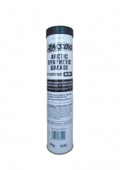 Смазка AMSOIL Arctic Synthetic Grease (425гр)*