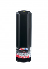 Фильтр масляный AMSOIL EAHD9000