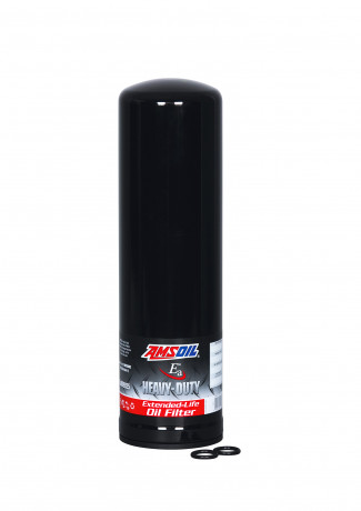 Фильтр масляный AMSOIL EAHD9025