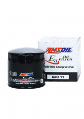 Фильтр масляный AMSOIL EAO11