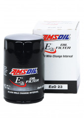 Фильтр масляный AMSOIL EAO23
