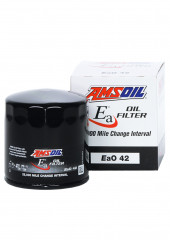 Фильтр масляный AMSOIL EAO42