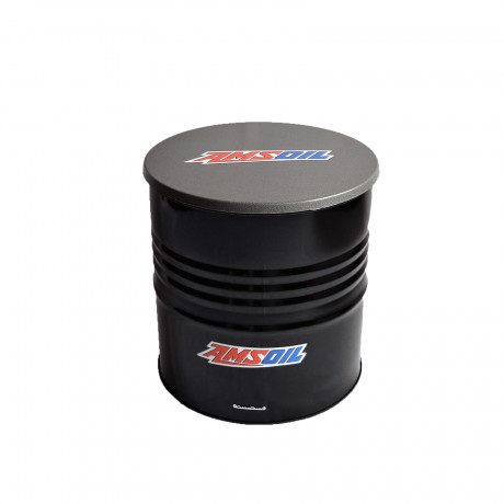 Стол выставочный AMSOIL