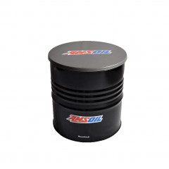 Стол выставочный AMSOIL