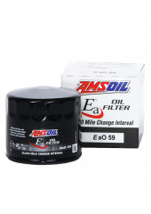 Фильтр масляный AMSOIL EAO59