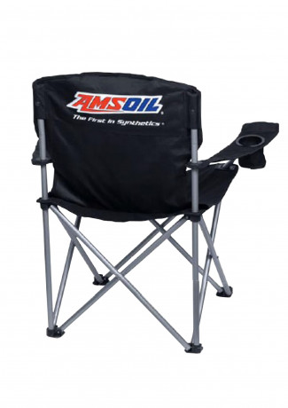 Стул складной AMSOIL