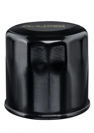 Фильтр масляный AMSOIL EAOM103