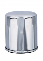 Фильтр масляный AMSOIL EAOM103C