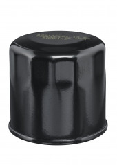 Фильтр масляный AMSOIL EAOM109