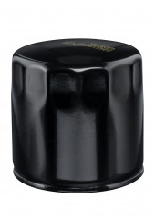 Фильтр масляный AMSOIL EAOM122