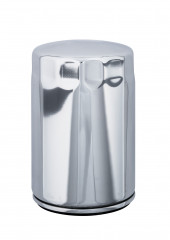 Фильтр масляный AMSOIL EAOM133C