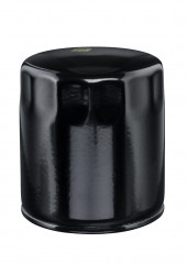 Фильтр масляный AMSOIL EAOM134