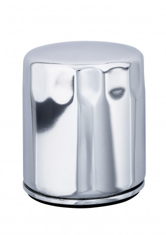 Фильтр масляный AMSOIL EAOM134C