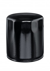 Фильтр масляный AMSOIL EAOM135