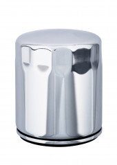 Фильтр масляный AMSOIL EAOM135C