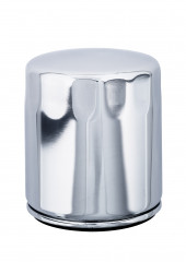 Фильтр масляный AMSOIL EAOM136C