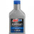 Моторное масло AMSOIL 100% Synthetic European Motor Oil LS SAE 5W-30