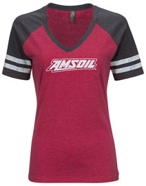 Трансмиссионное масло AMSOIL Synthetic Long Life Gear Lube SAE 75W-90