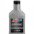 Моторное масло AMSOIL 100% Synthetic European Motor Oil FS SAE 5W-40