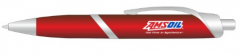 Ручка AMSOIL