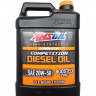 Моторное масло AMSOIL Signature Series Max-Duty Synthetic Diesel Oil 5W-40 (3,78л)