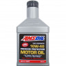 Моторное масло AMSOIL Signature Series Max-Duty Synthetic Diesel Oil 5W-40 (3,78л)