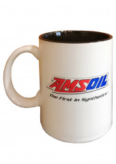 Кружка AMSOIL